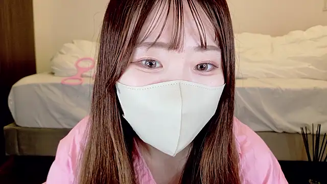 yura ra ra online show from 06.02.26