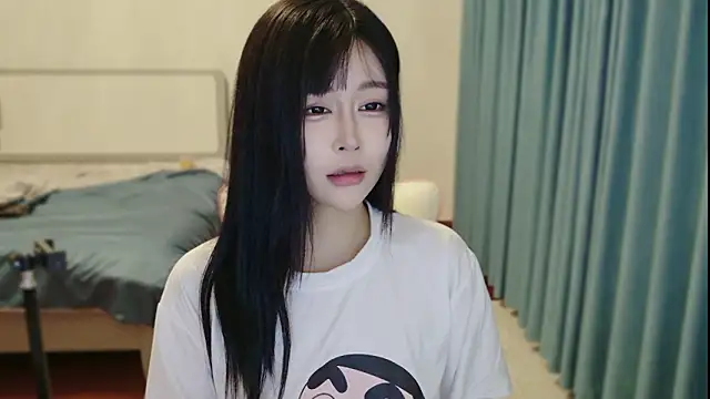 yiyi 3523 online show from 03.22.26