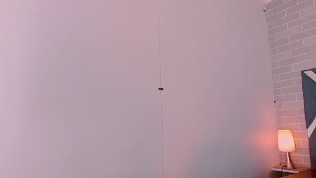 Jayden Morris online show from 02.21.26