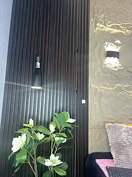 GenesisBlaze online show from 04.15.26