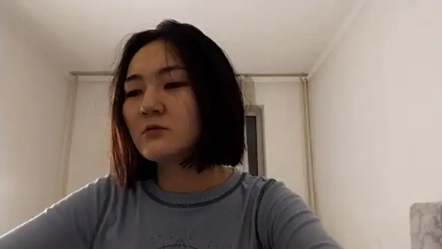 Lyndasilk online show from 12.03.25