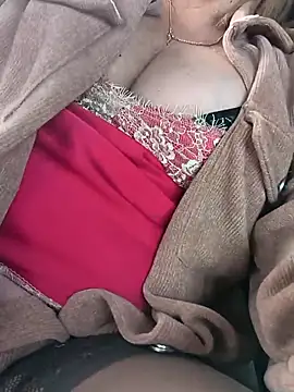 Snapshot of Monellaxx chatting on 03.04.26 Monellaxx online show from 03.04.26