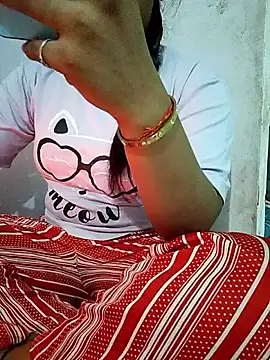 PG girl 12th online show from 12.05.25