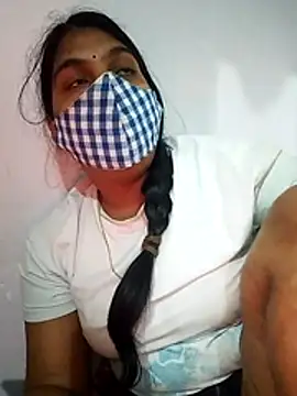 PG girl 12th online show from 01.10.26