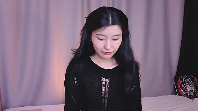 Snapshot of sunarinsun chatting on 03.21.26 sunarinsun online show from 03.21.26