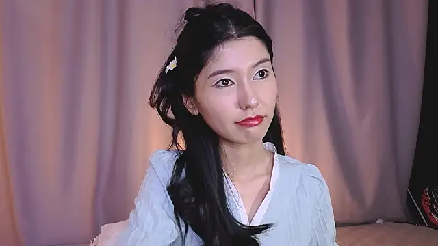 Snapshot of sunarinsun chatting on 03.25.26 sunarinsun online show from 03.25.26