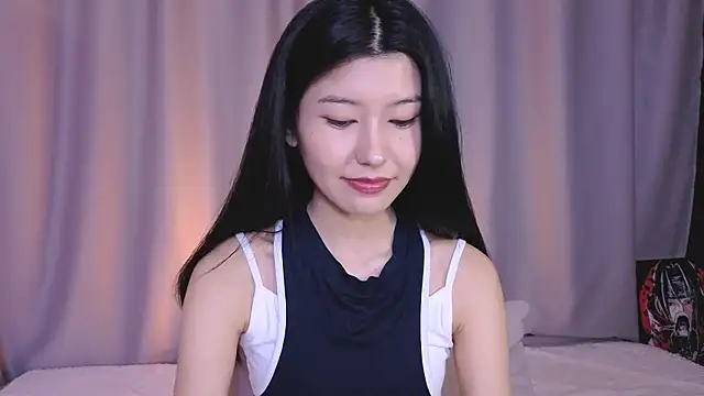 Snapshot of sunarinsun chatting on 05.02.26 sunarinsun online show from 05.02.26