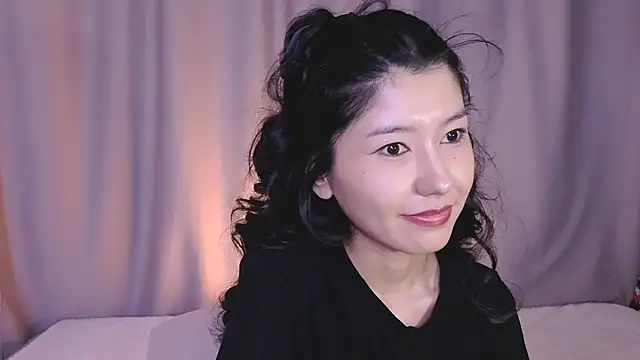 Snapshot of sunarinsun chatting on 05.03.26 sunarinsun online show from 05.03.26