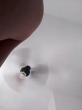 Camilanifeta online show from 02.25.26