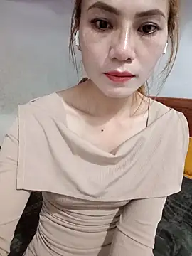 Labi2k online show from 10.29.25