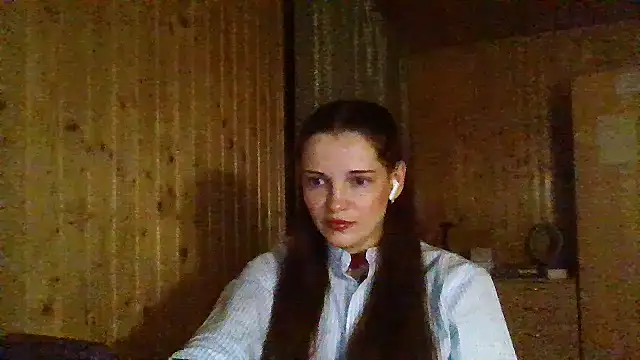 AmeliieLaFleur online show from 05.13.26