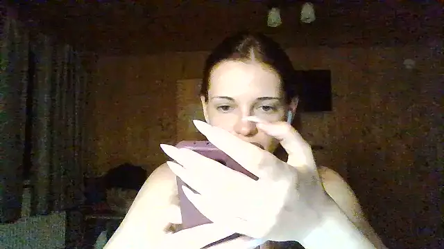 Snapshot of AmeliieLaFleur chatting on 06.22.26 AmeliieLaFleur online show from 06.22.26
