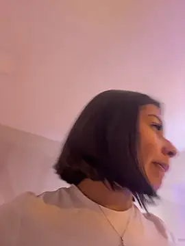 AlyssaRay online show from 03.23.26