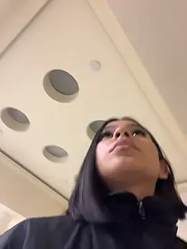 AlyssaRay online show from 03.28.26