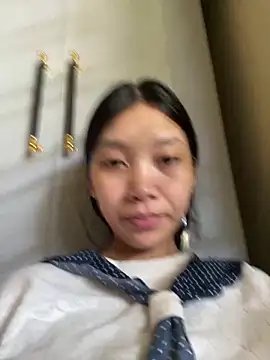 Snapshot of linh-lan1 chatting on 06.16.26 linh-lan1 online show from 06.16.26