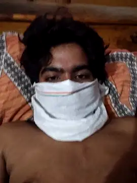 delhi  man 1 online show from 05.02.26