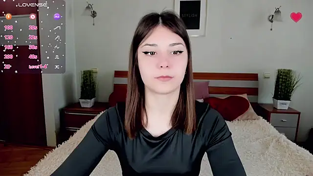 MargoChill online show from 03.29.26