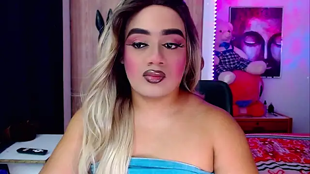 Sofiabigcock22 online show from 10.12.25