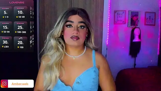 Sofiabigcock22 online show from 02.23.26