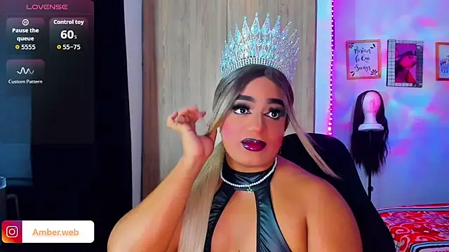 Sofiabigcock22 online show from 03.17.26