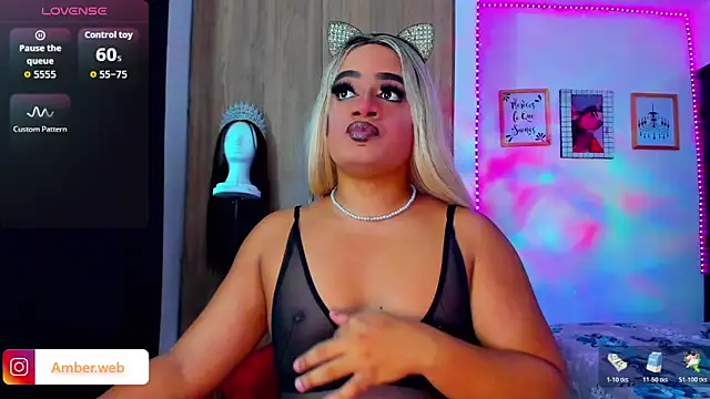 Sofiabigcock22 online show from 04.03.26