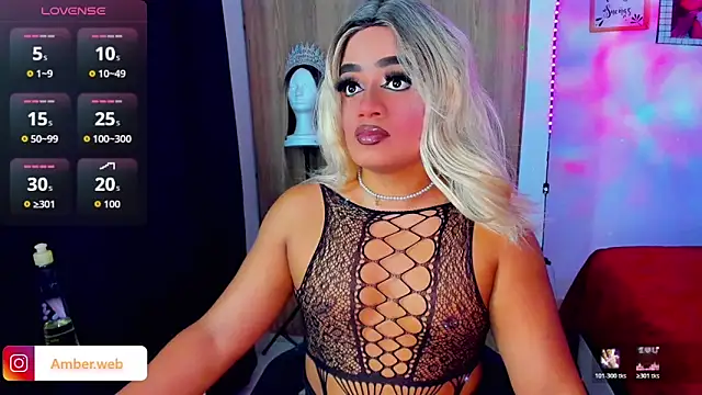 Sofiabigcock22 online show from 04.05.26