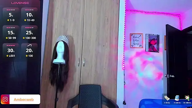 Sofiabigcock22 online show from 04.13.26