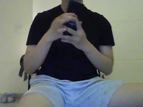 gande 003 online show from 10.24.25