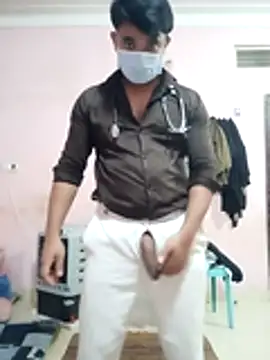Love prem78 online show from 05.03.26