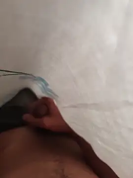 Ruberga20 online show from 10.13.25