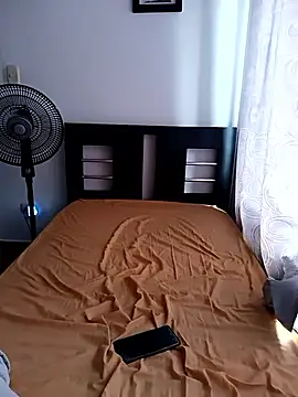 Ruberga20 online show from 12.17.25