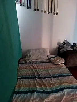 Ruberga20 online show from 02.18.26