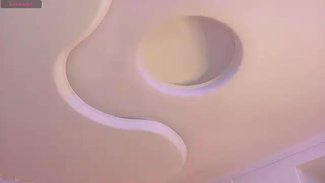 Snapshot of CARO_ADAMS1 chatting on 02.13.26 CARO ADAMS1 online show from 02.13.26