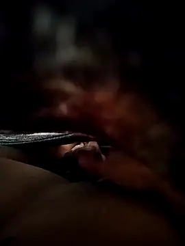 statute t online show from 11.01.25