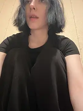  LovelyDana  online show from 01.15.26