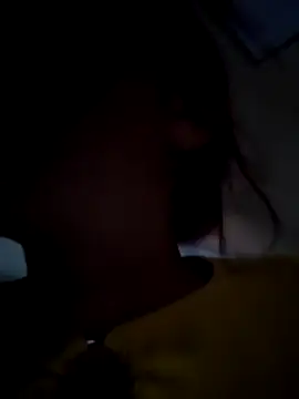 l0lita sweet online show from 10.17.25