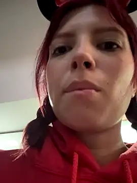 l0lita sweet online show from 10.23.25