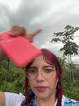 l0lita sweet online show from 11.03.25