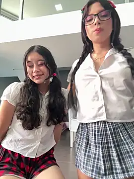 l0lita sweet online show from 12.18.25