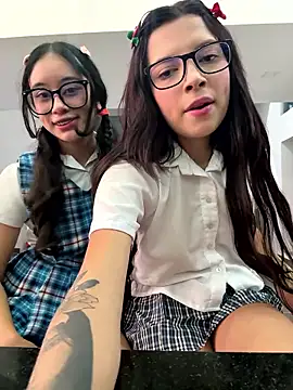 l0lita sweet online show from 01.15.26