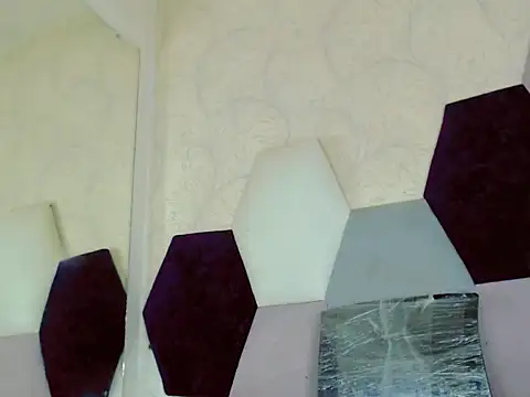 Mick storm online show from 11.08.25