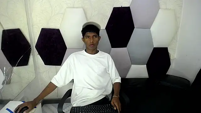 Mick storm online show from 02.24.26