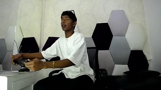 Mick storm online show from 02.25.26