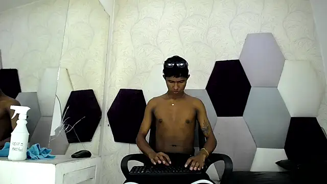 Mick storm online show from 02.26.26