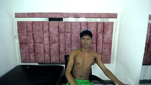 Mick storm online show from 03.16.26