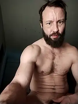 kiimakalu online show from 12.19.25