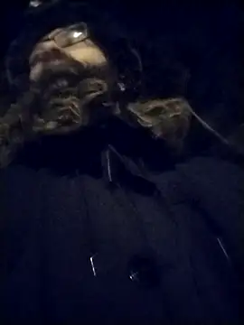 kiimakalu online show from 01.11.26