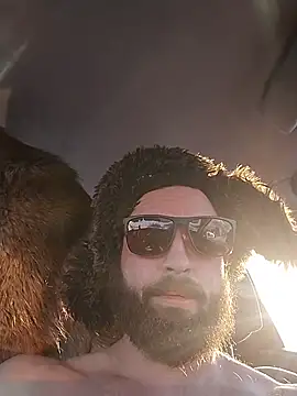 kiimakalu online show from 02.13.26