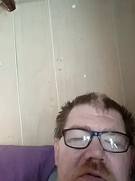 Spencer8181 online show from 11.05.25