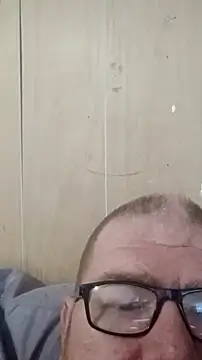 Spencer8181 online show from 01.05.26